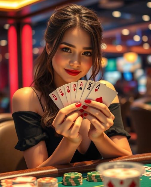 692 app হোমপেজে মোবাইল নেভিগেশন দৃশ্য